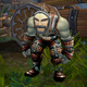 Illustration for article titled iWorld of Warcraft/is PvP Is Getting a Big Change